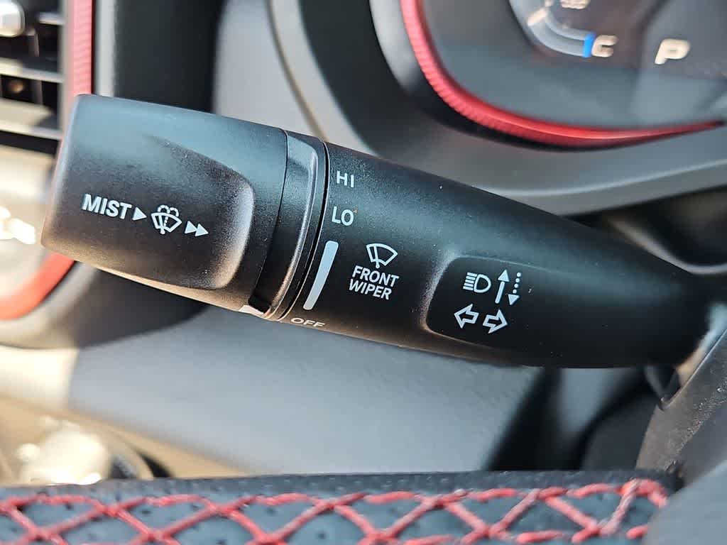 Thumbnail: 2026 RAM 1500 - 26