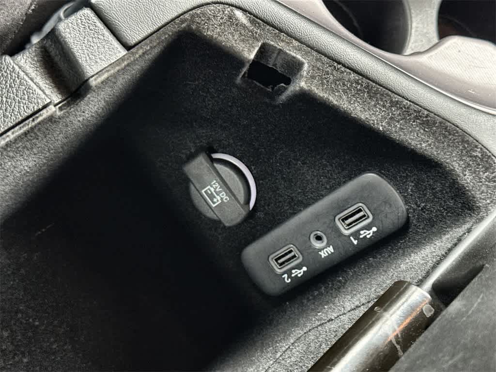 Thumbnail: 2023 Dodge Challenger - 20