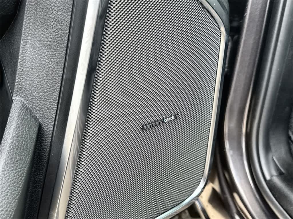 Thumbnail: 2026 RAM 2500 - 25