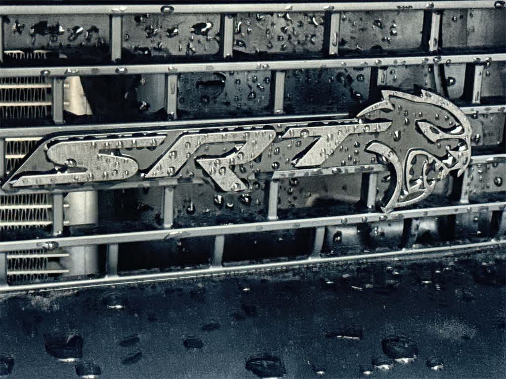 Thumbnail: 2023 Dodge Challenger - 9