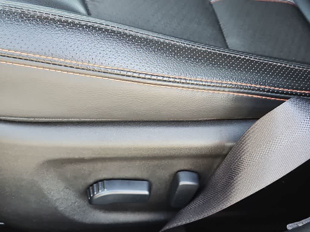 Thumbnail: 2024 Nissan Altima - 18