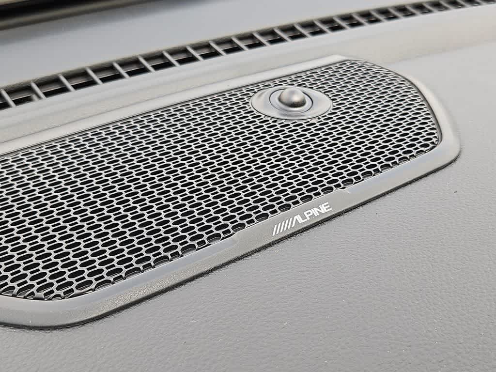 Thumbnail: 2026 RAM 1500 - 31