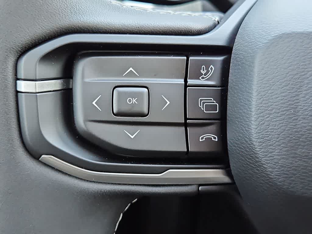 Thumbnail: 2026 Jeep Cherokee - 24