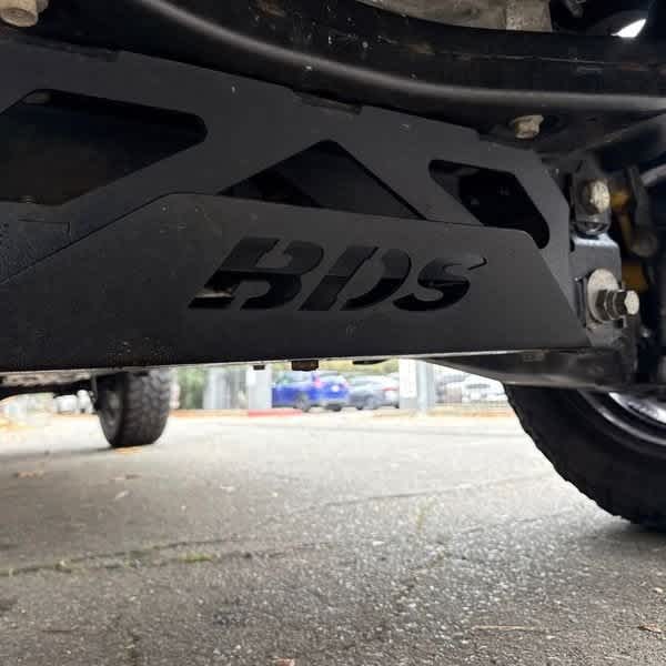 Thumbnail: 2020 Toyota Tundra - 13