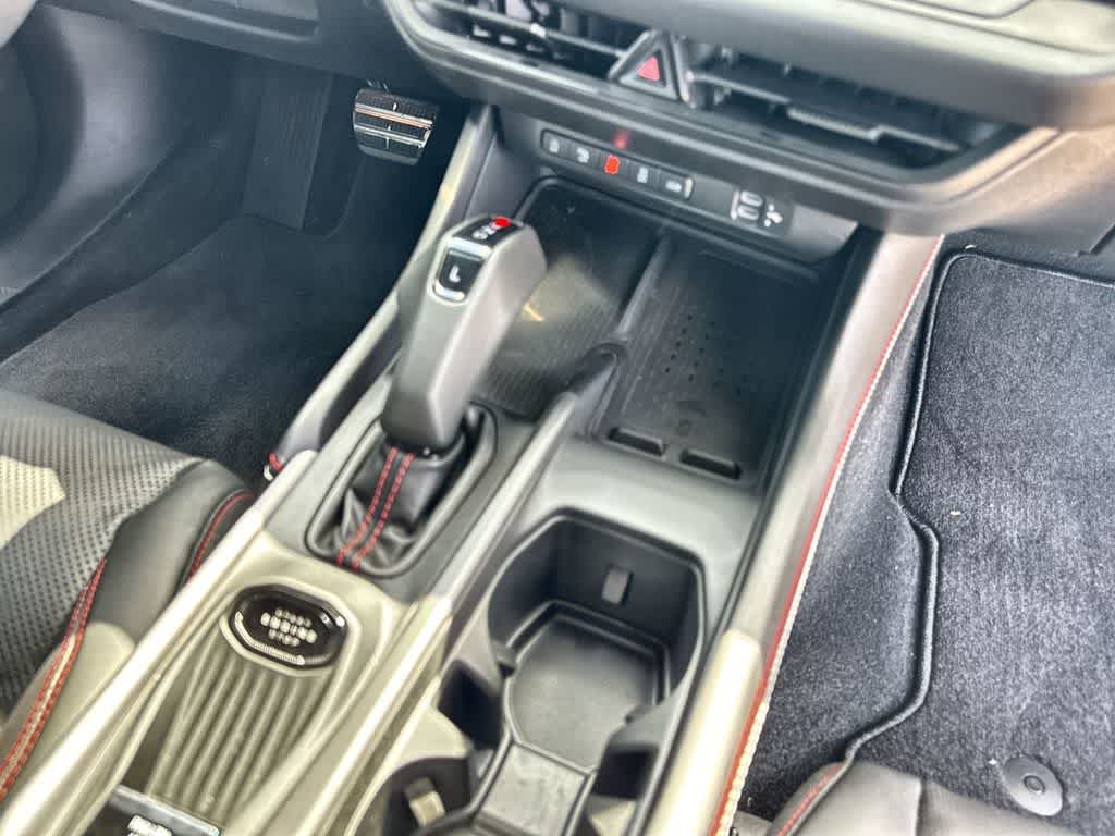 Thumbnail: 2026 Dodge Charger - 17