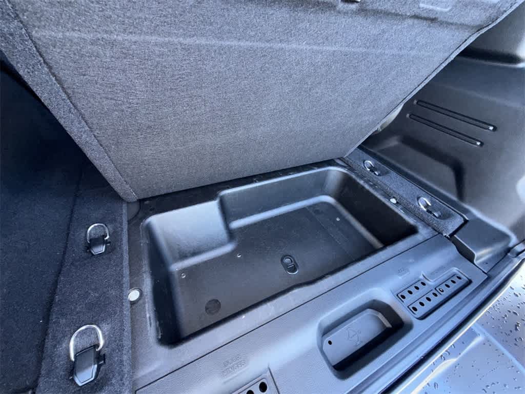 Thumbnail: 2026 Jeep Wrangler - 24