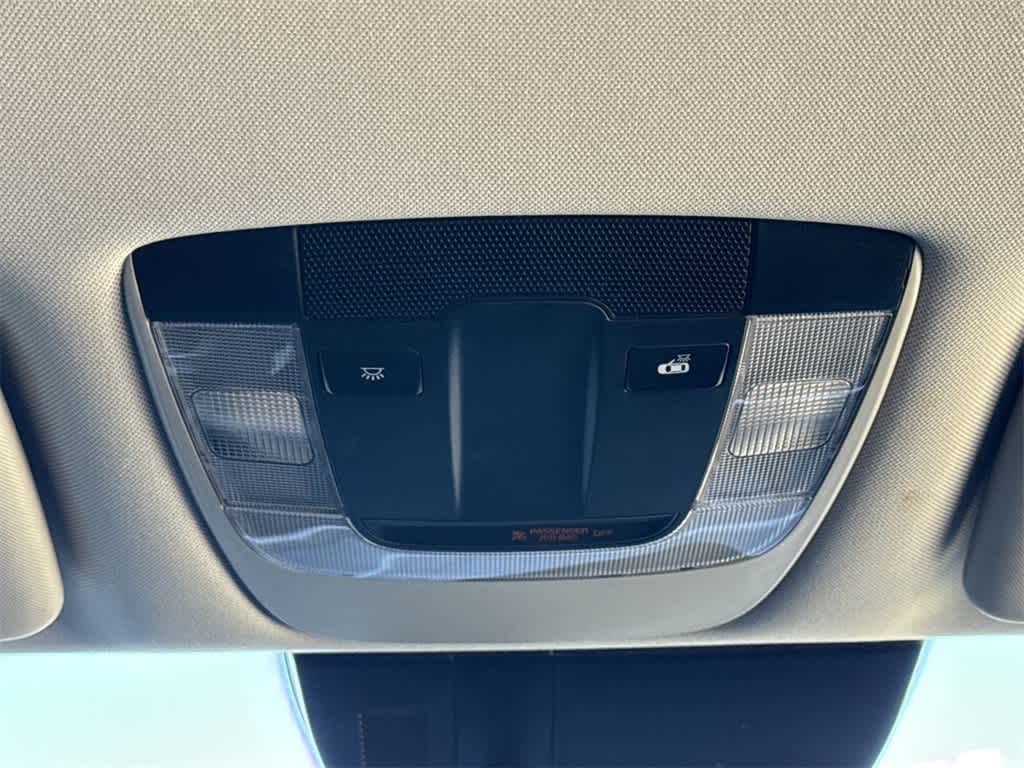 Thumbnail: 2023 Kia Sportage - 20