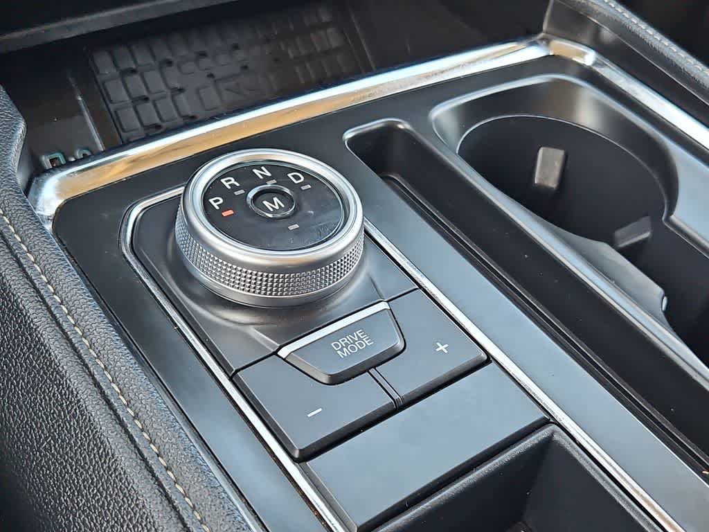 Thumbnail: 2023 Ford Expedition - 32