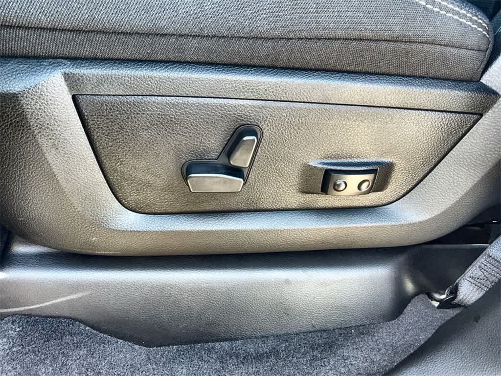 Thumbnail: 2026 RAM 3500 - 22