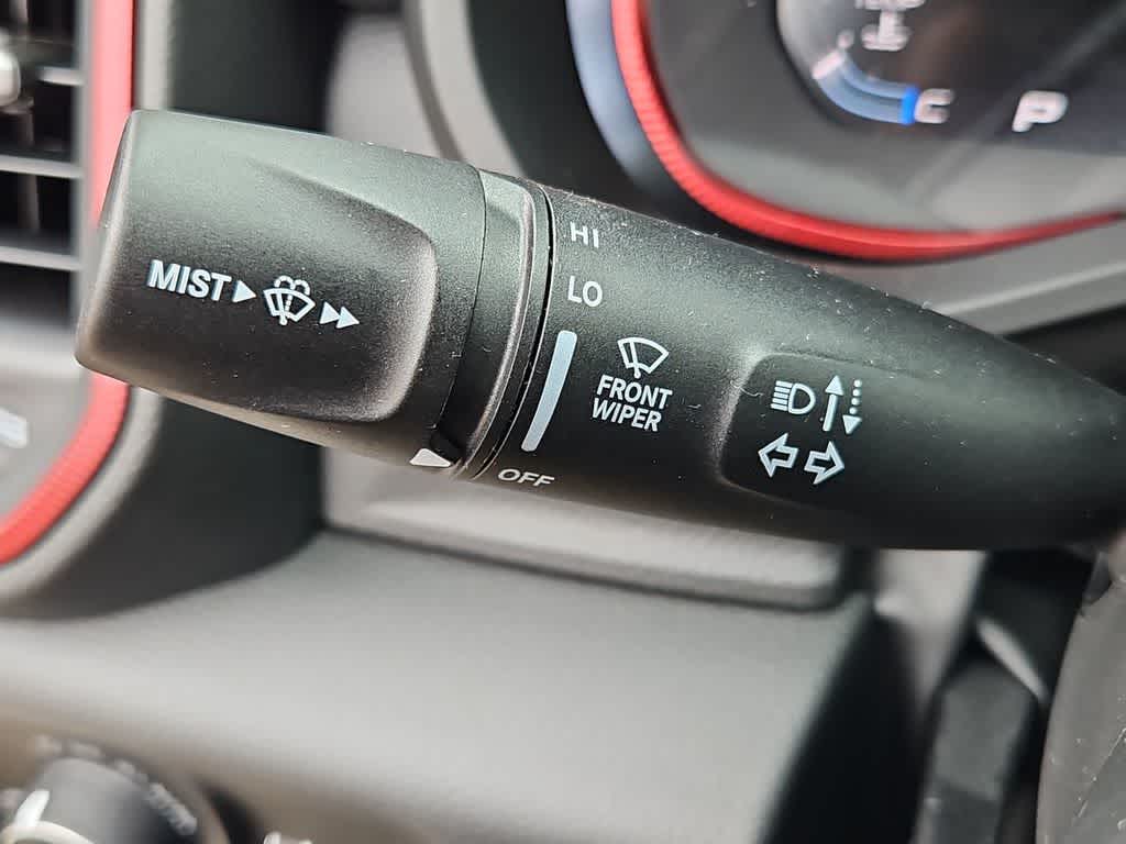 Thumbnail: 2026 RAM 1500 - 26