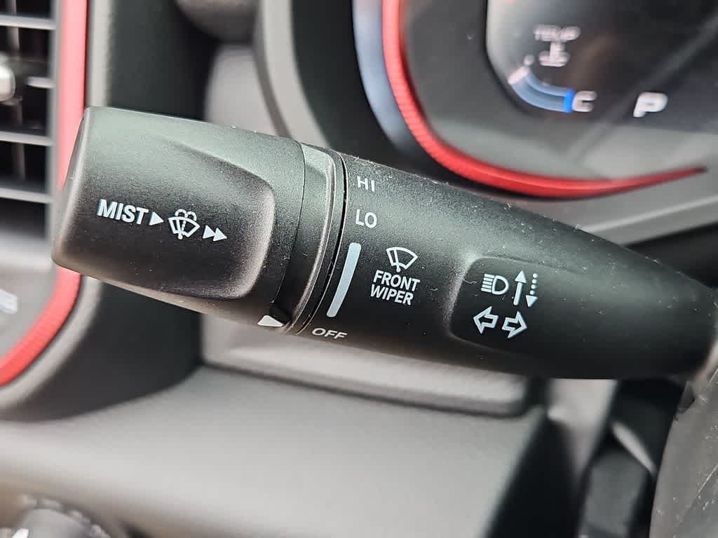 Thumbnail: 2026 RAM 1500 - 27