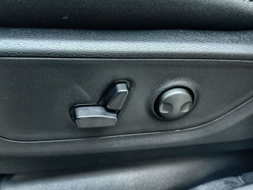 Thumbnail: 2026 RAM 1500 - 24