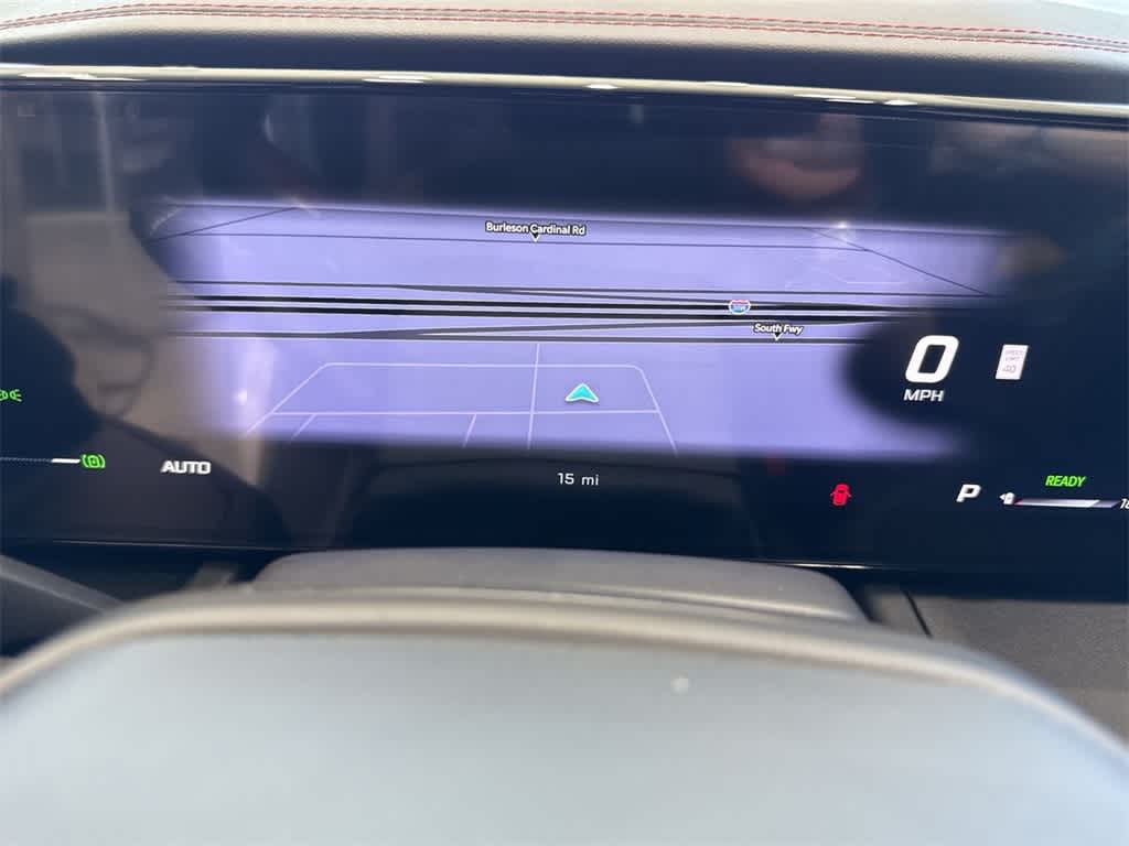 Thumbnail: 2024 Dodge Charger - 18