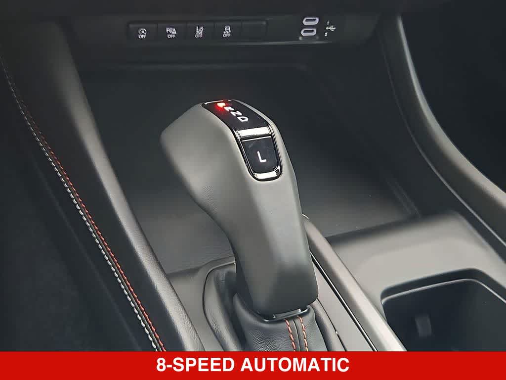 Thumbnail: 2026 Dodge Charger - 31