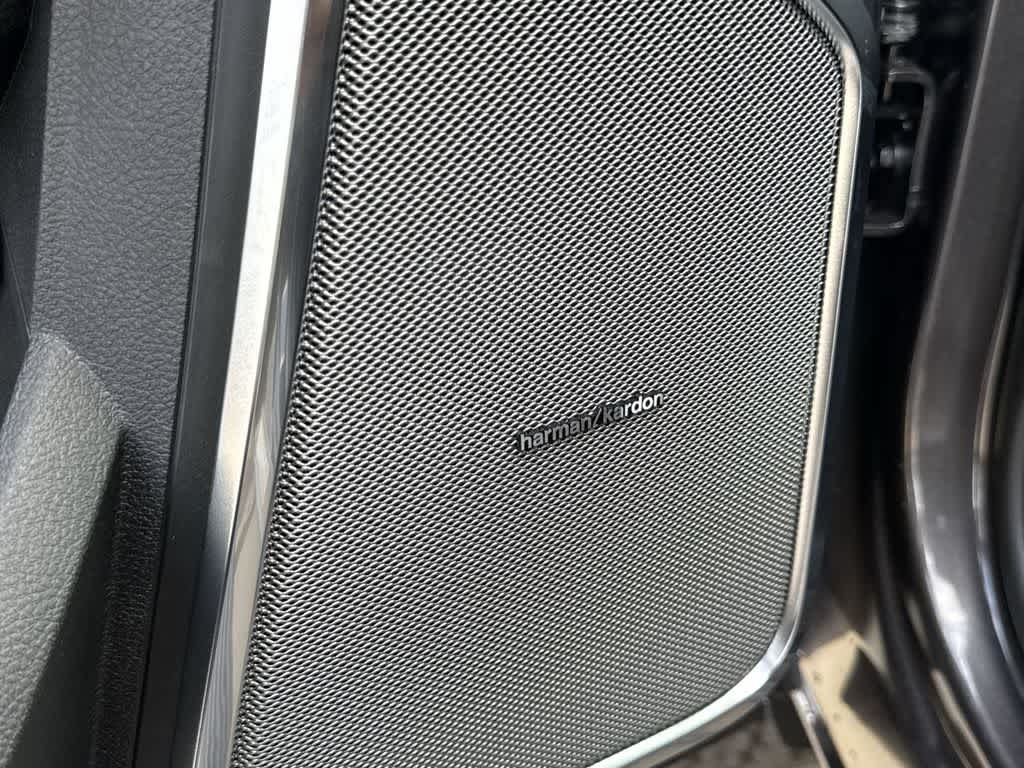 Thumbnail: 2026 RAM 2500 - 23