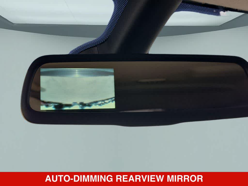 Thumbnail: 2020 Dodge Journey - 27