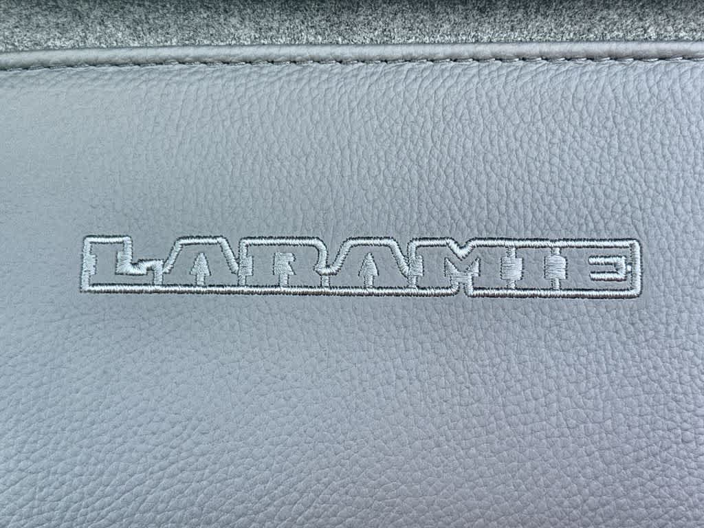 Thumbnail: 2026 RAM 1500 - 14