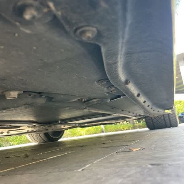 Thumbnail: 2016 Chevrolet Corvette - 16