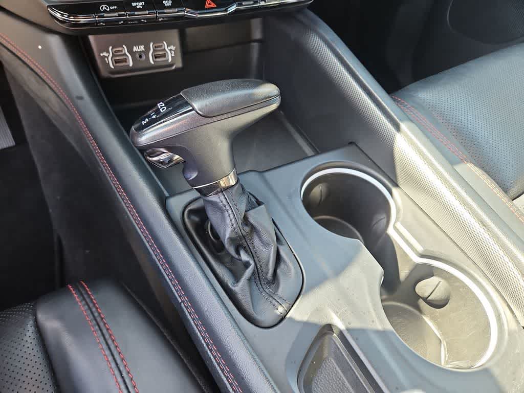 Thumbnail: 2024 Dodge Durango - 32