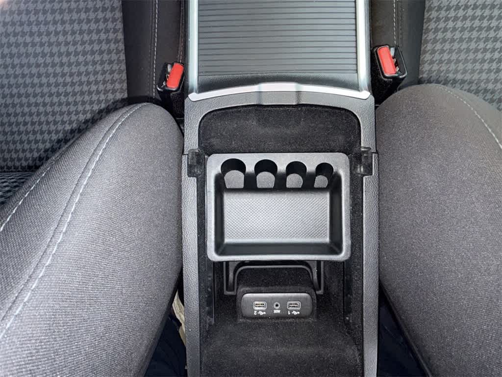 Thumbnail: 2023 Dodge Charger - 21