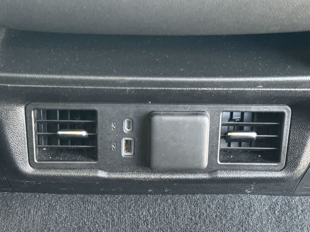 Thumbnail: 2025 GMC Sierra 1500 - 21