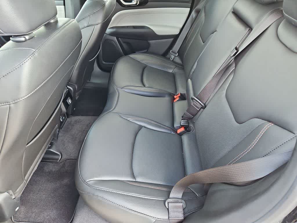 Thumbnail: 2022 Jeep Compass - 20