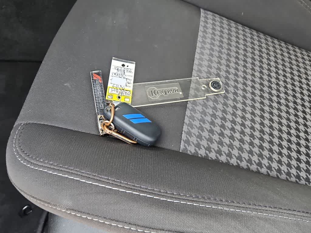 Thumbnail: 2022 Dodge Charger - 40