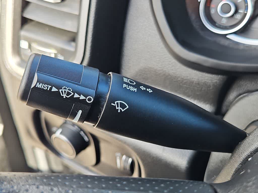 Thumbnail: 2024 RAM 3500 - 27