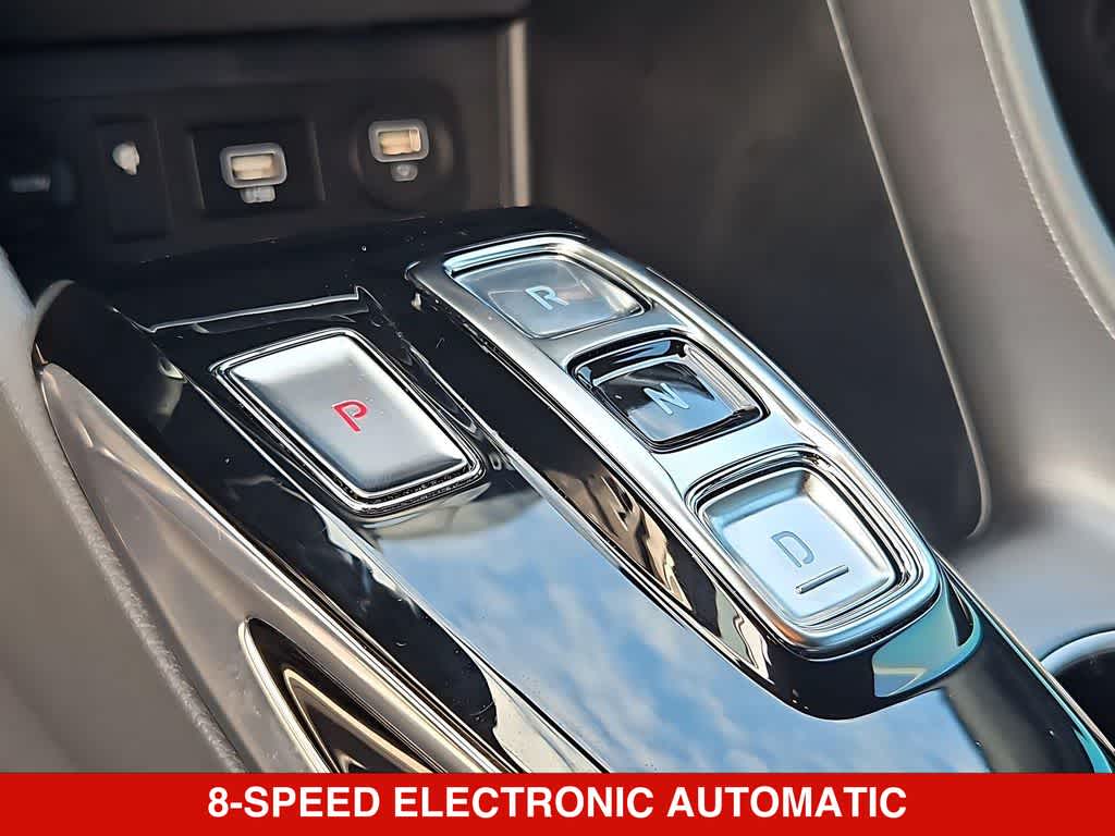 Thumbnail: 2021 Hyundai Sonata - 31