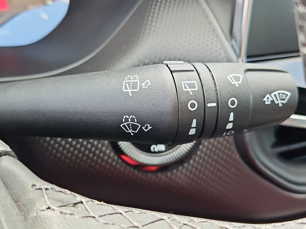 Thumbnail: 2026 Jeep Compass - 27