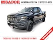 Ram 3500