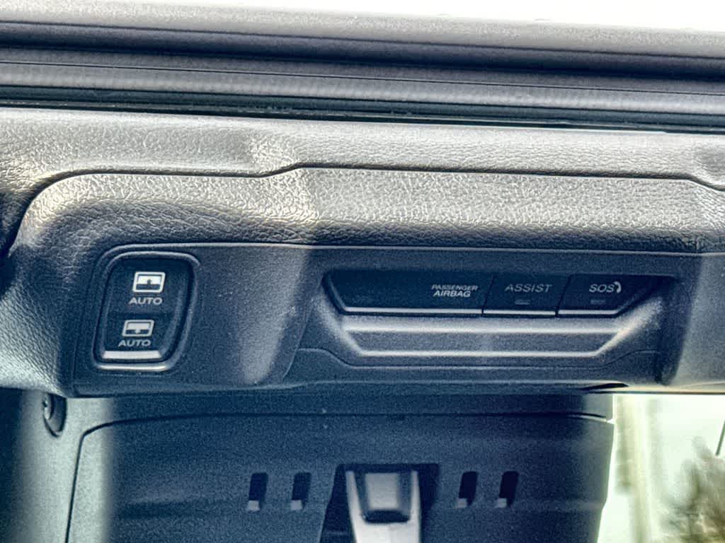 Thumbnail: 2026 Jeep Wrangler - 20