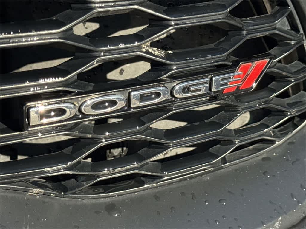 Thumbnail: 2023 Dodge Durango - 10