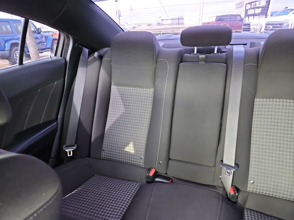 Thumbnail: 2022 Dodge Charger - 12