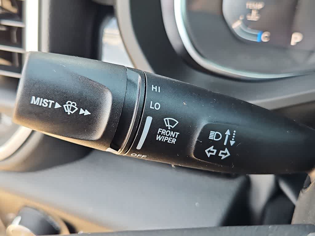 Thumbnail: 2026 RAM 1500 - 28