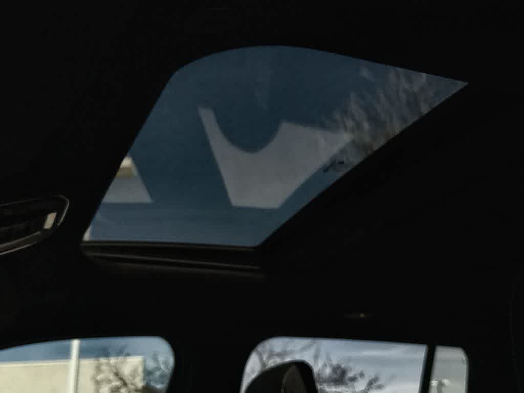 Thumbnail: 2026 Jeep Grand Cherokee - 24