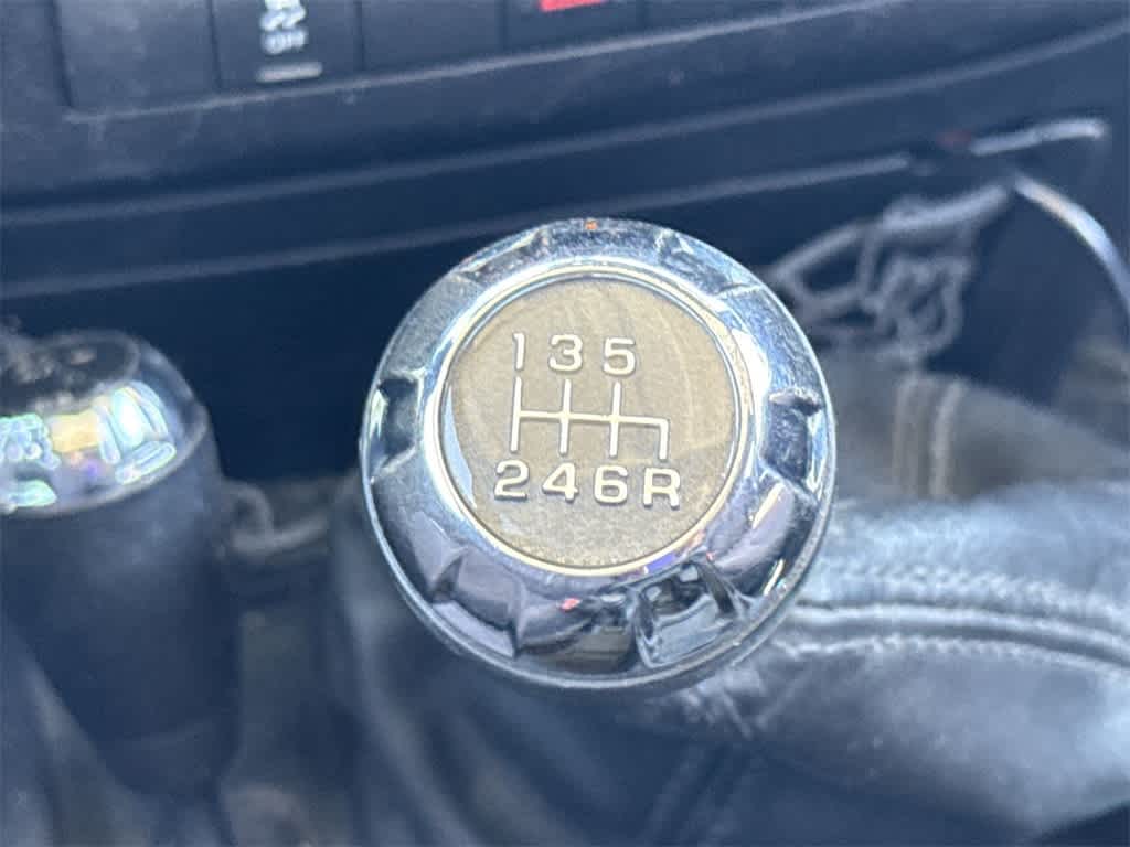 Thumbnail: 2014 Jeep Wrangler - 19