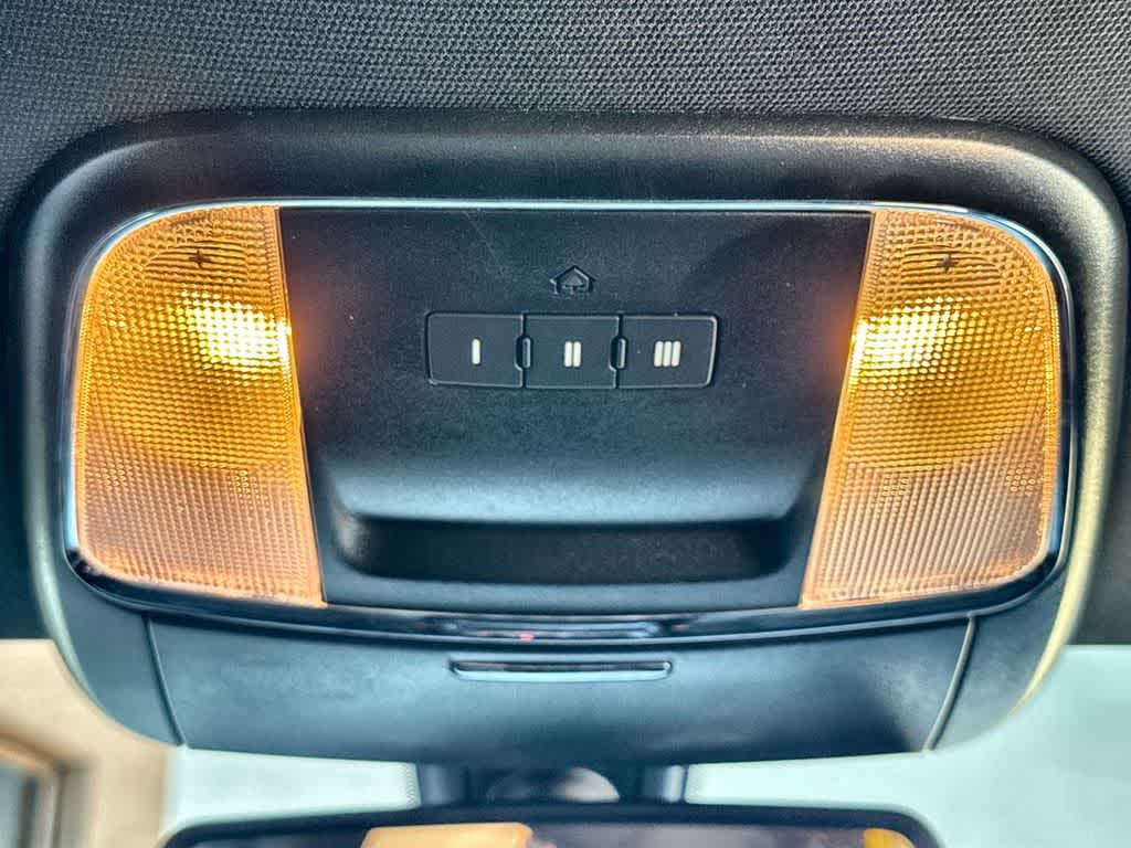 Thumbnail: 2021 Dodge Charger - 20