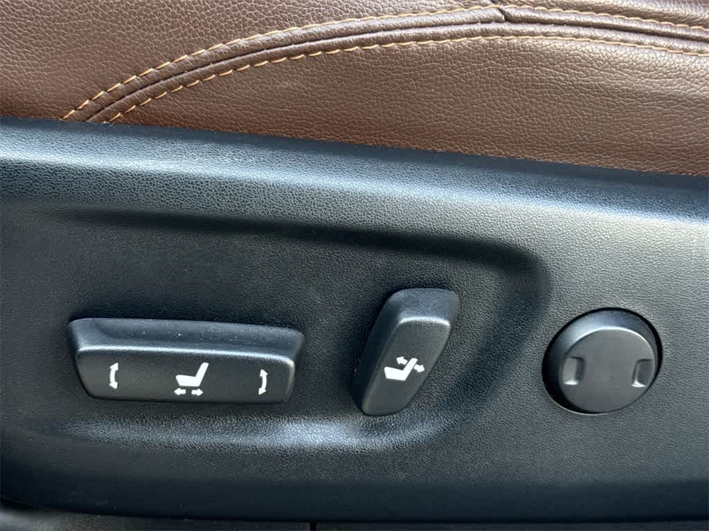 Thumbnail: 2022 Toyota 4Runner - 27