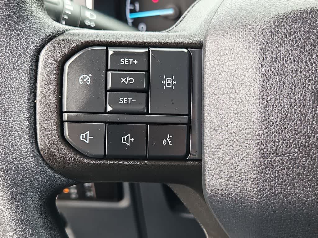 Thumbnail: 2023 Ford F-150 - 24