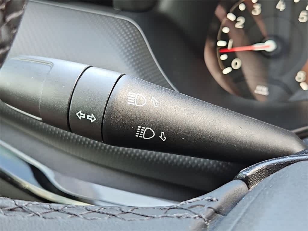 Thumbnail: 2026 Jeep Compass - 28