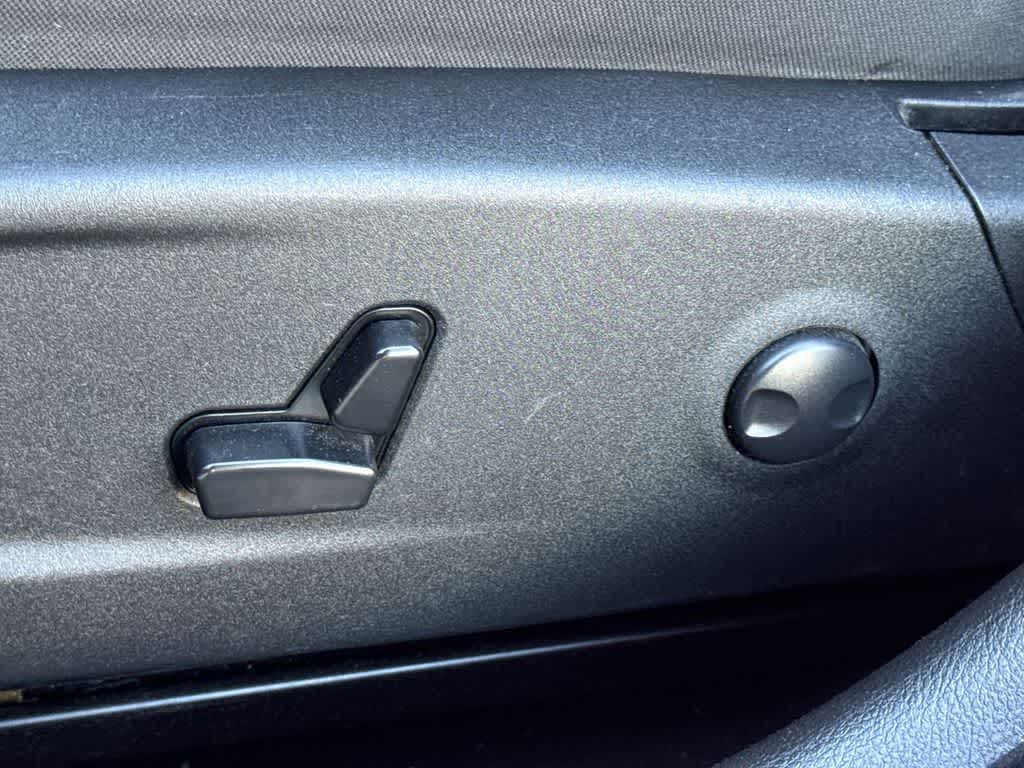 Thumbnail: 2023 Dodge Charger - 25