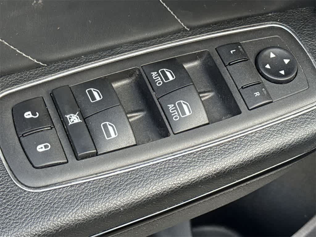 Thumbnail: 2023 Dodge Charger - 26