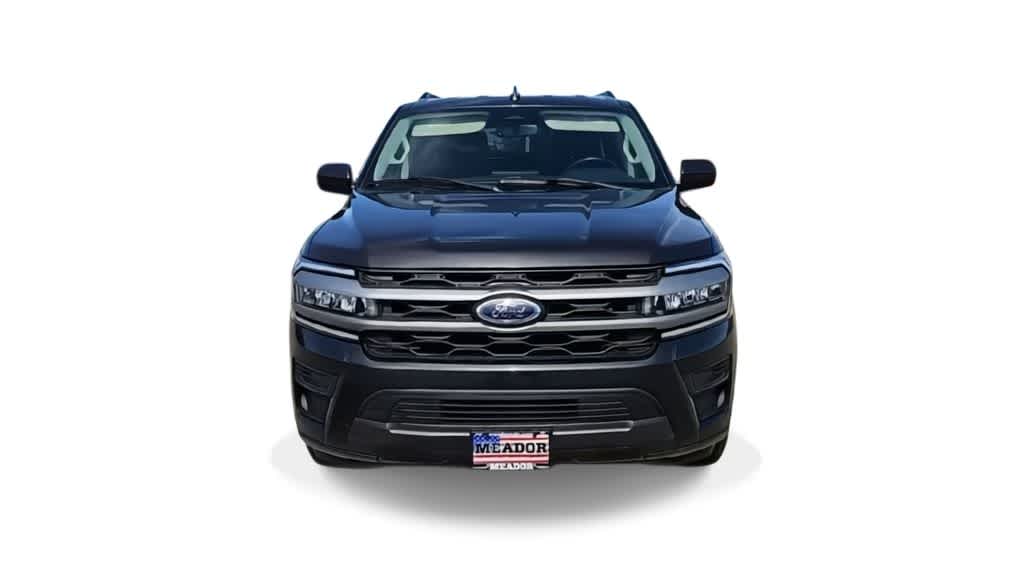 Thumbnail: 2023 Ford Expedition - 3