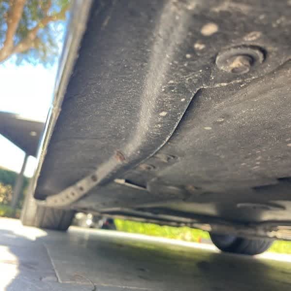 Thumbnail: 2016 Chevrolet Corvette - 15