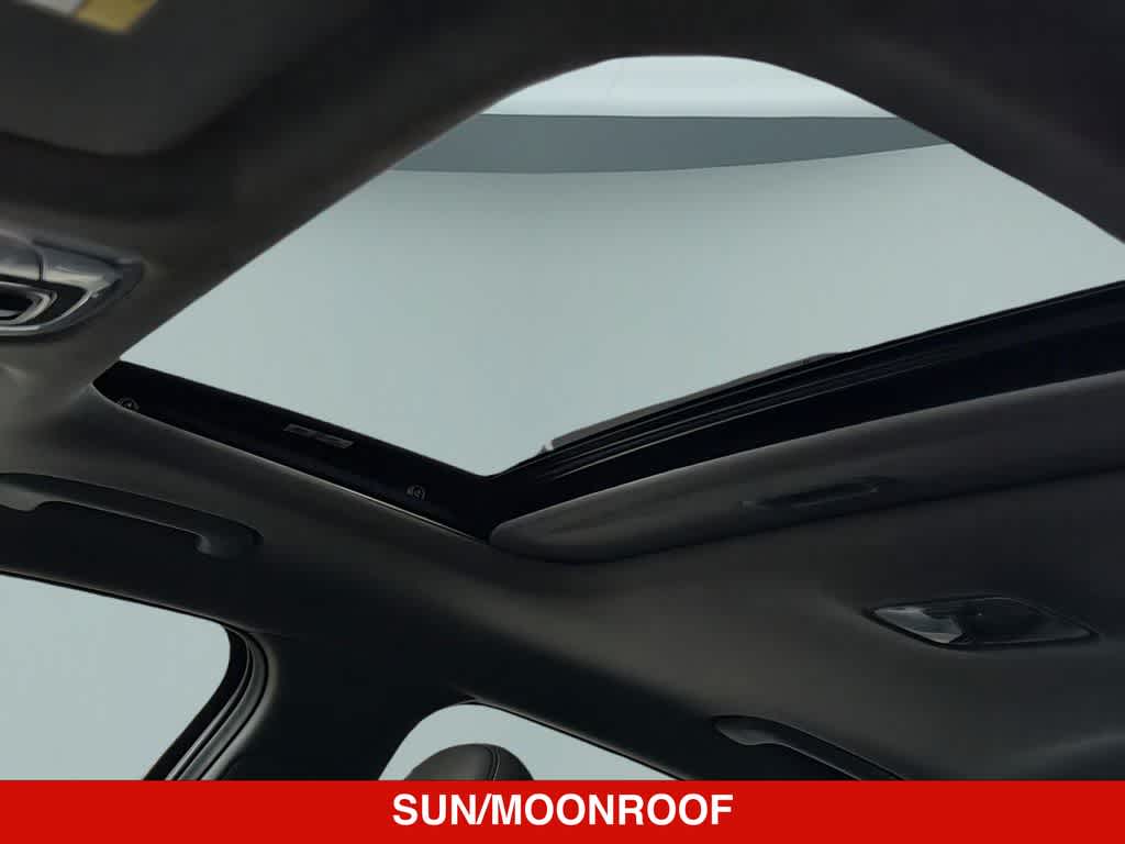 Thumbnail: 2025 Hyundai Elantra - 24
