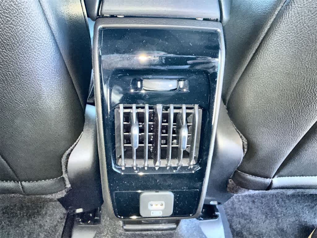 Thumbnail: 2026 Jeep Compass - 22