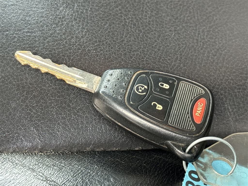 Thumbnail: 2018 Jeep Wrangler - 21