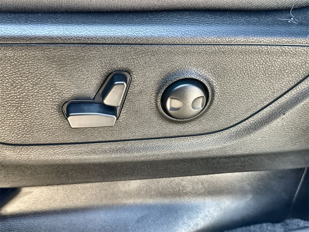 Thumbnail: 2026 RAM 1500 - 24