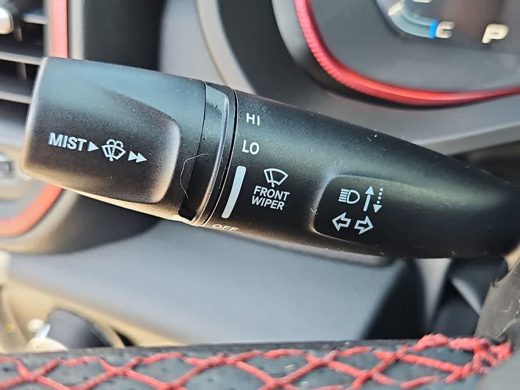 Thumbnail: 2026 RAM 1500 - 27